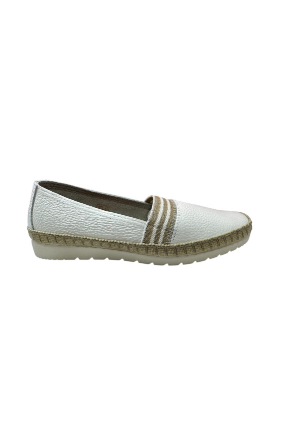 40061 BLANCA MEDITERRANEA