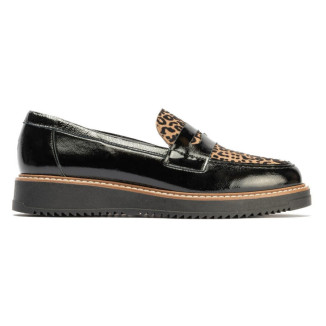 10762 NEGRO PITILLOS