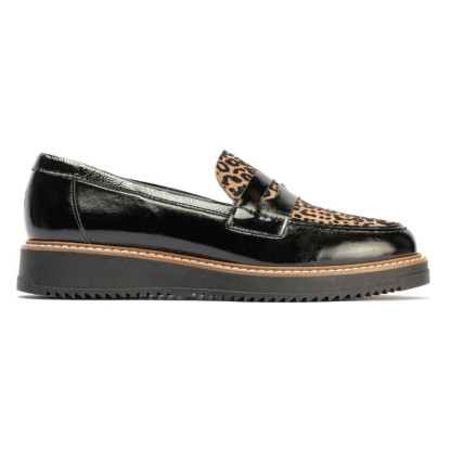 10762 NEGRO PITILLOS