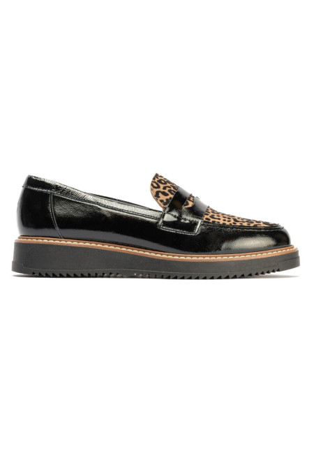 10762 NEGRO PITILLOS