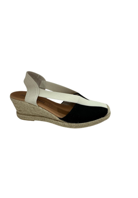 50325 NEGRO HIELO MEDITERRANEA 