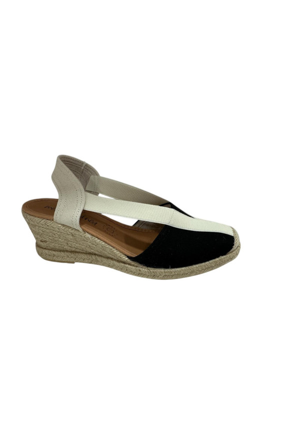 50325 NEGRO HIELO MEDITERRANEA 