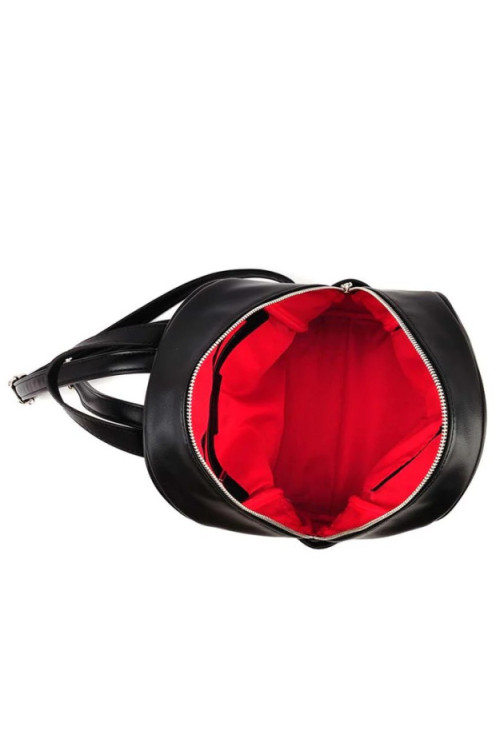 B30103 LAUREN NEGRO ETIKA 