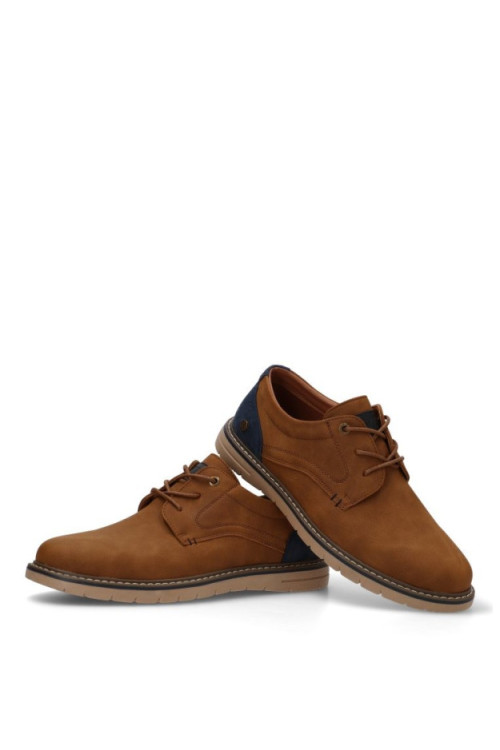 60927 KAUNAS CAMEL ETIKA