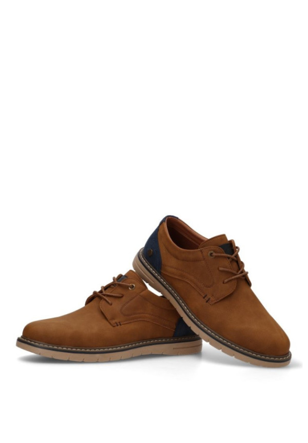 60927 KAUNAS CAMEL ETIKA