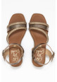 5355 OH! MY SANDALS CAVA COMBI