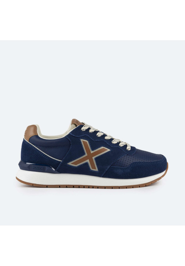 4150253 DASH PREMIUM 253 AZUL MUNICH