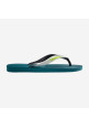 HAVAIANAS TOP MIX FC VIVE GREEN