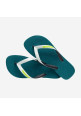 HAVAIANAS TOP MIX FC VIVE GREEN