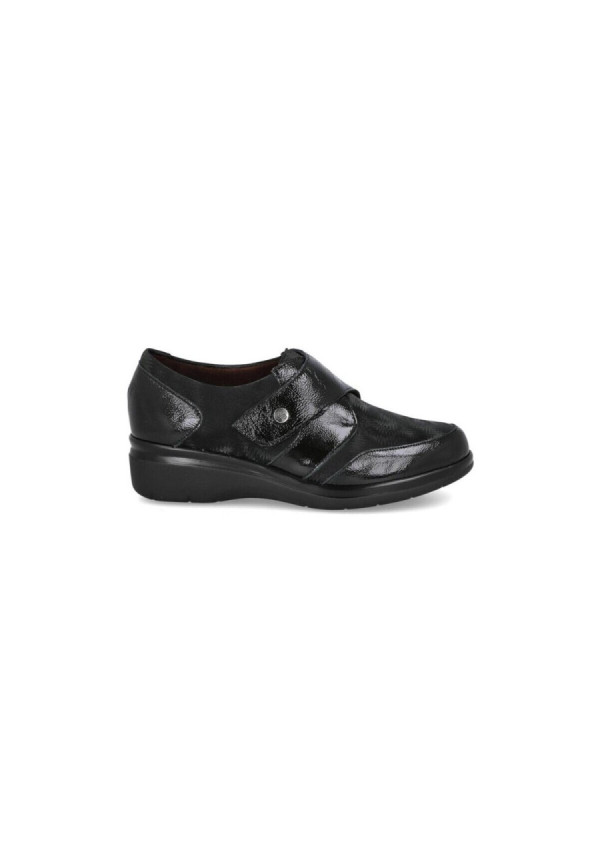 10721 NEGRO PITILLOS