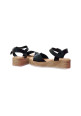 5441 OH! MY SANDALS DUNA NEGRO 