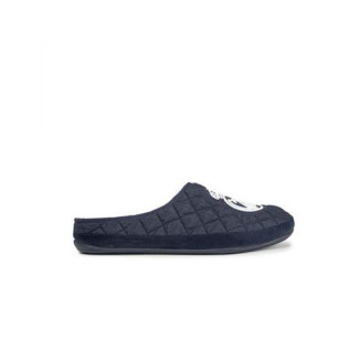 CFRM3 MARINO REAL MADRID 