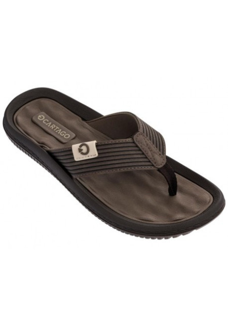 CARTAGO 82614  DUNAS VI AD 21729 BROWN