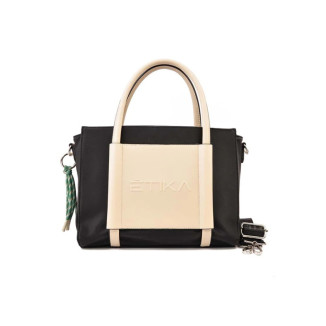 B30111 MARLENE 02 NEGRO ETIKA