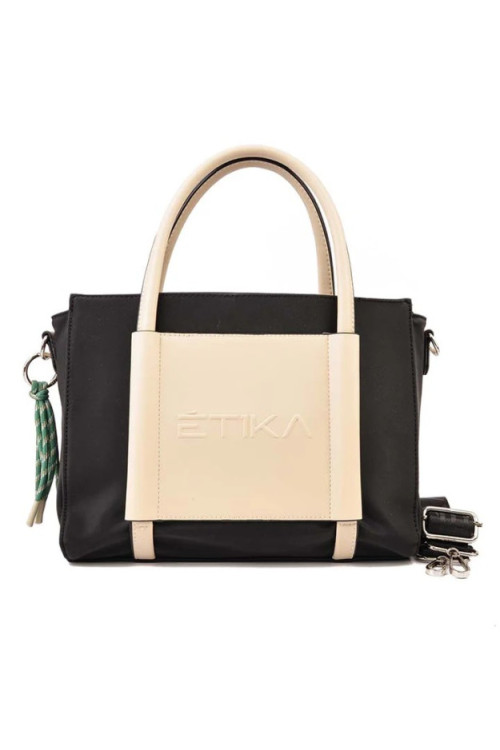 B30111 MARLENE 02 NEGRO ETIKA