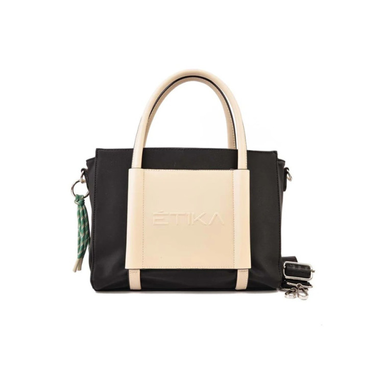 B30111 MARLENE 02 NEGRO ETIKA