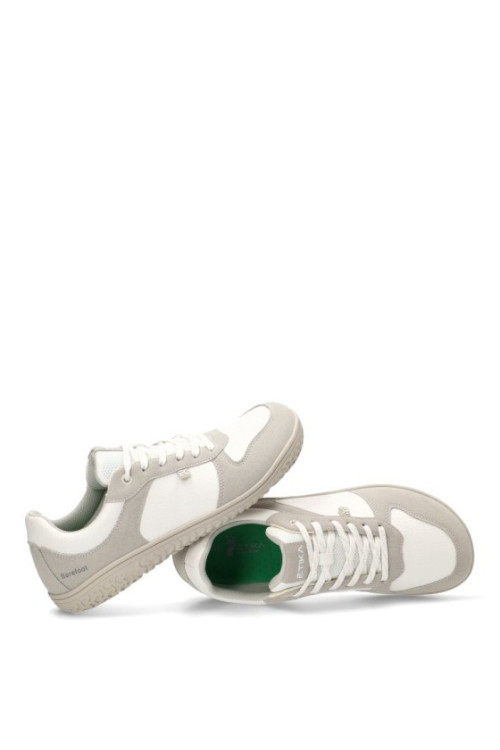 82039 BLANCO FREE MAN 01 ETIKA