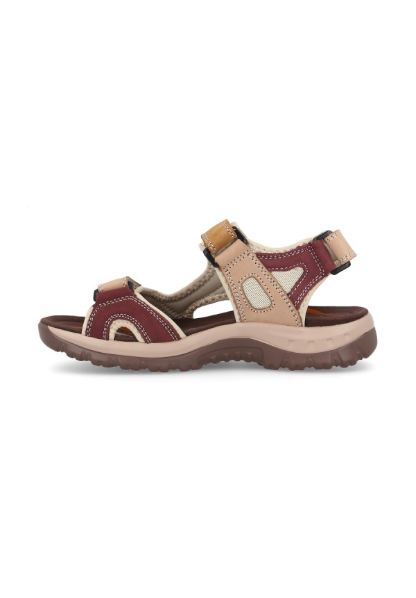 BANYOTES VP22176 MULTICOLOR