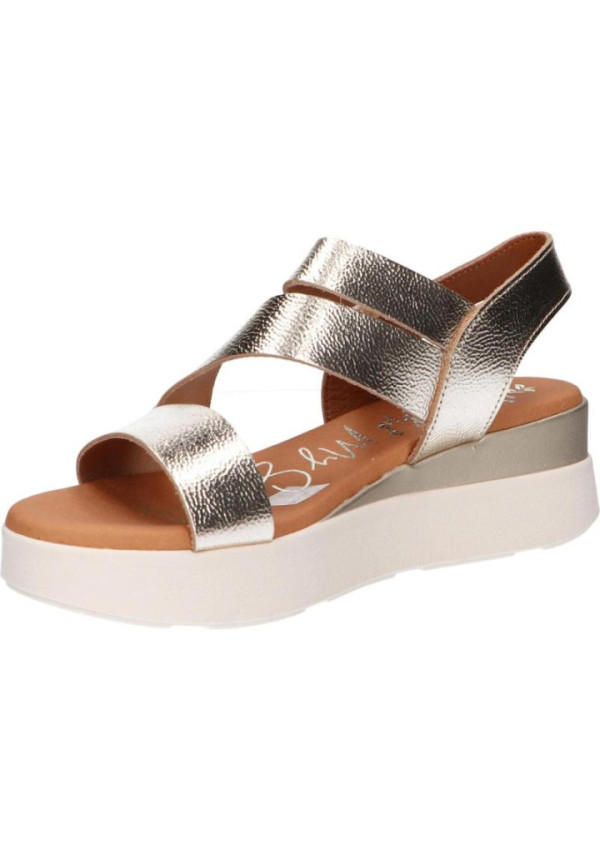 5417 OH! MY SANDALS CHAMPAN 