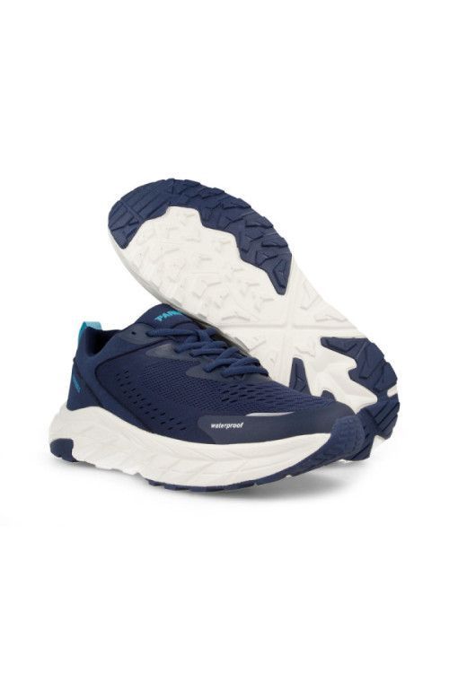 CARCAIXENT LD25538 AZUL MARINO  PAREDES 