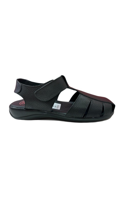 785 NEGRO DUENDY