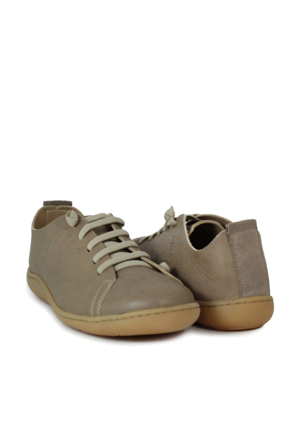 5270S NAPA TAUPE BAERCHI
