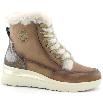 29423 TAUPE TAUPE AMARPIES