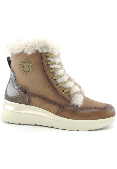 29423 TAUPE TAUPE AMARPIES