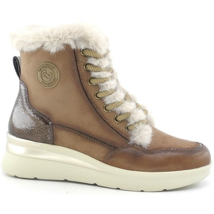 29423 TAUPE TAUPE AMARPIES