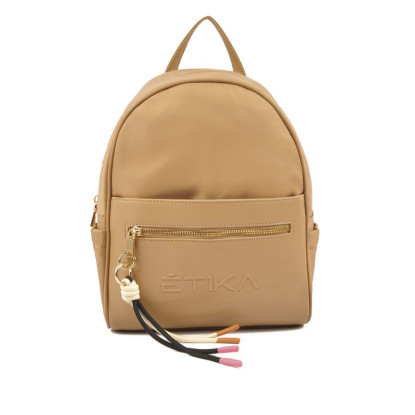 B30128 VARADERO 4 CAMEL ETIKA