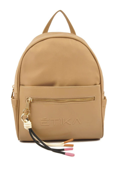 B30128 VARADERO 4 CAMEL ETIKA