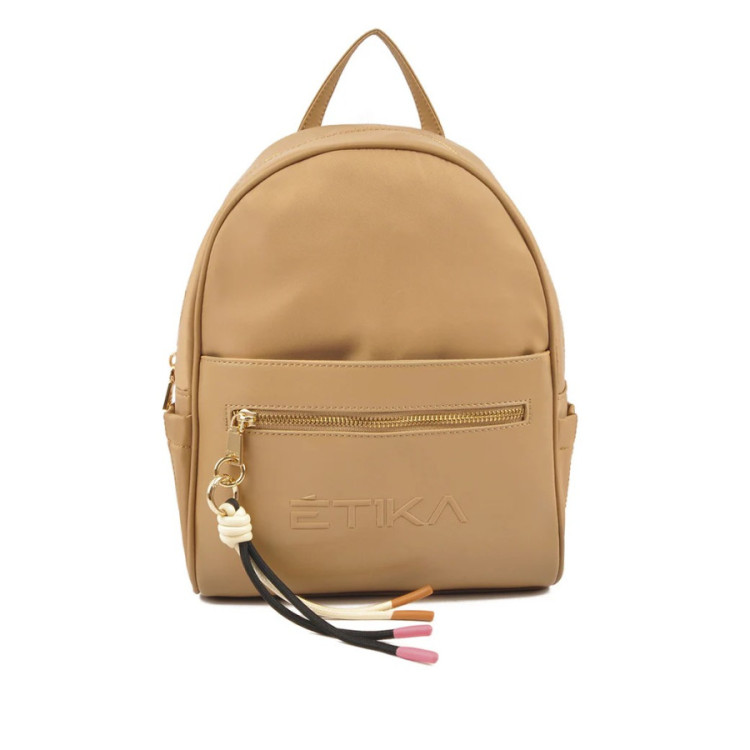 B30128 VARADERO 4 CAMEL ETIKA