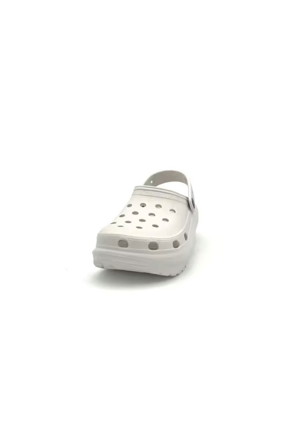 K42002 KELARA BLANCO 