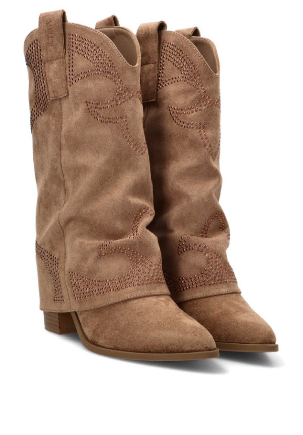 110545 HANNA TAUPE ETIKA