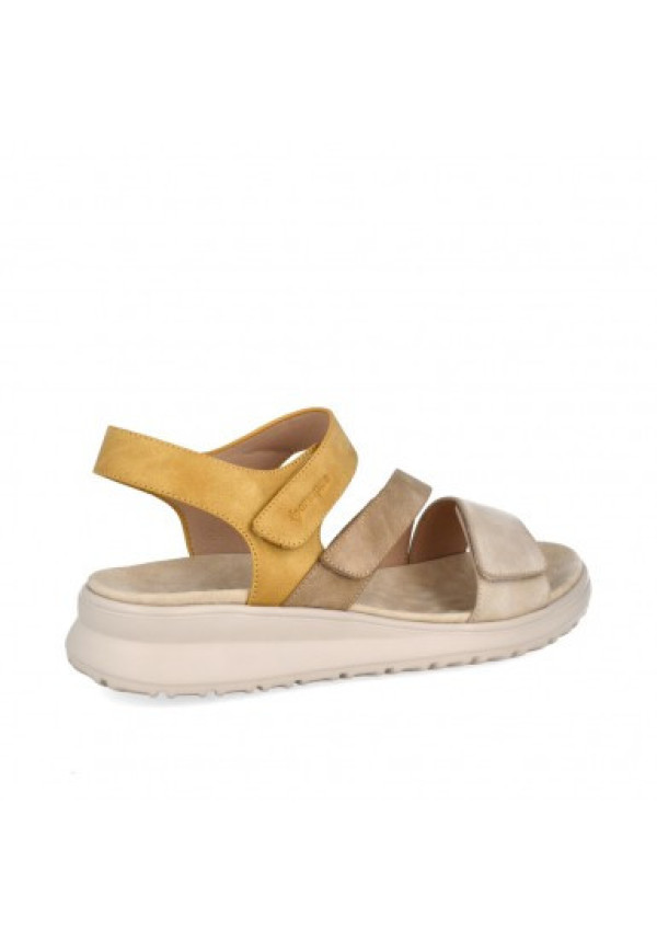 28637 COMBI MOSTAZA AMARPIES