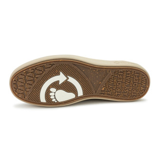 8453 MARRON NATURAL WORLD 