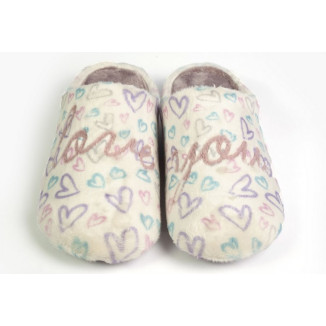 15373.275 ARENA PURPURA GARZON