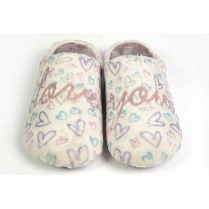 15373.275 ARENA PURPURA GARZON