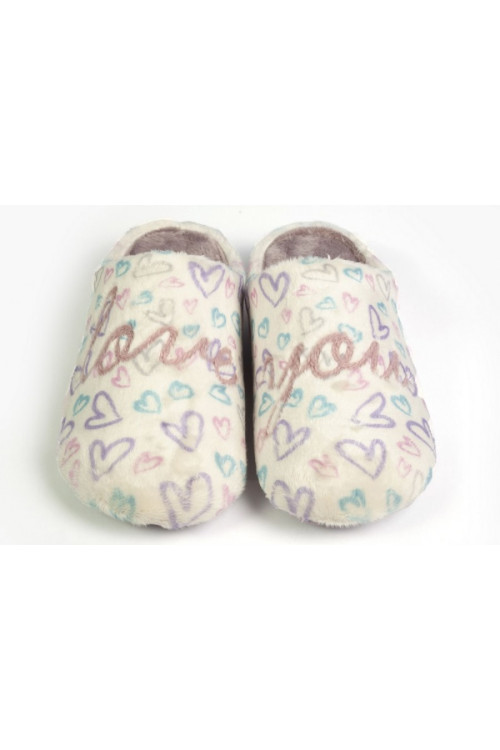 15373.275 ARENA PURPURA GARZON