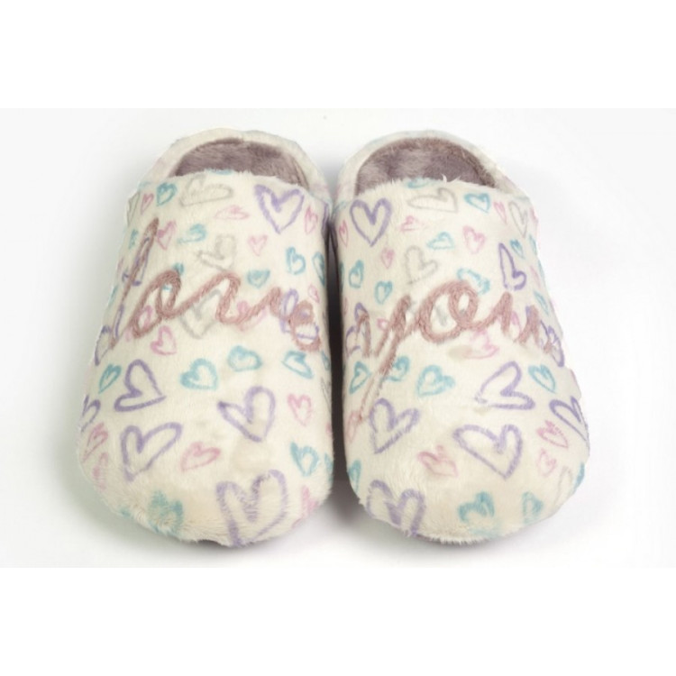 15373.275 ARENA PURPURA GARZON