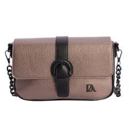 ORI7857300 BANDOLERA ESTAÑO DON ALGODON