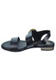 5333 OH! MY SANDALS NEGRO