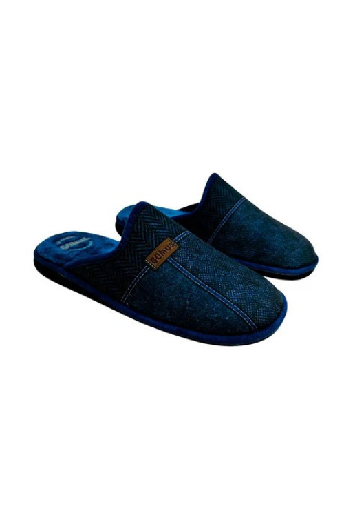 6627 MARINO BE GOMUS 