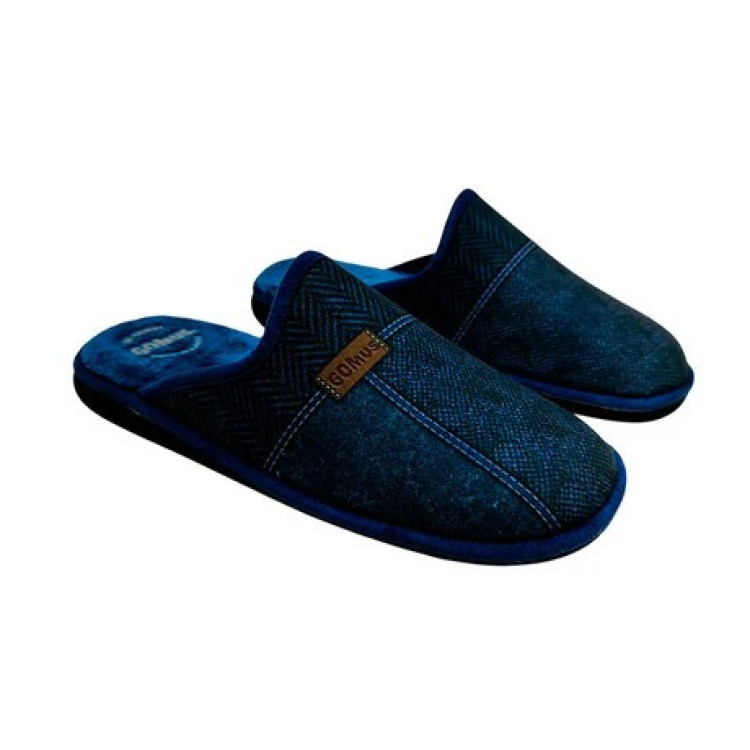 6627 MARINO BE GOMUS 