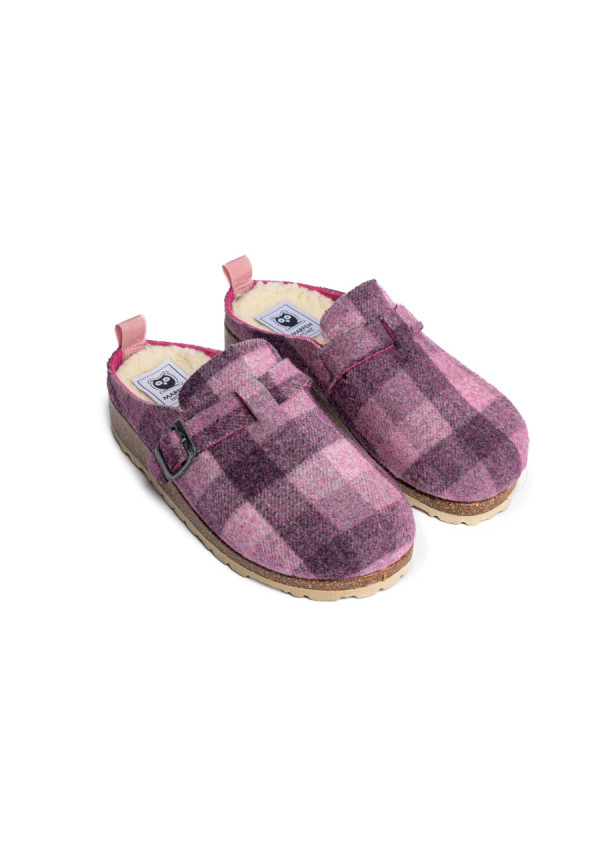 69INV25 ROSA BIO MARPEN