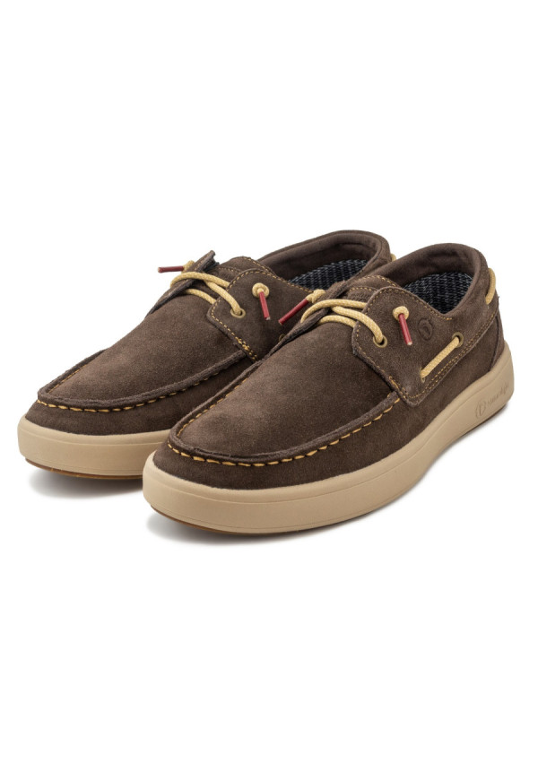 8453 MARRON NATURAL WORLD 