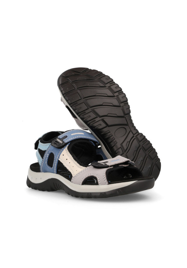 BANYOTES VP22176 AZUL PAREDES