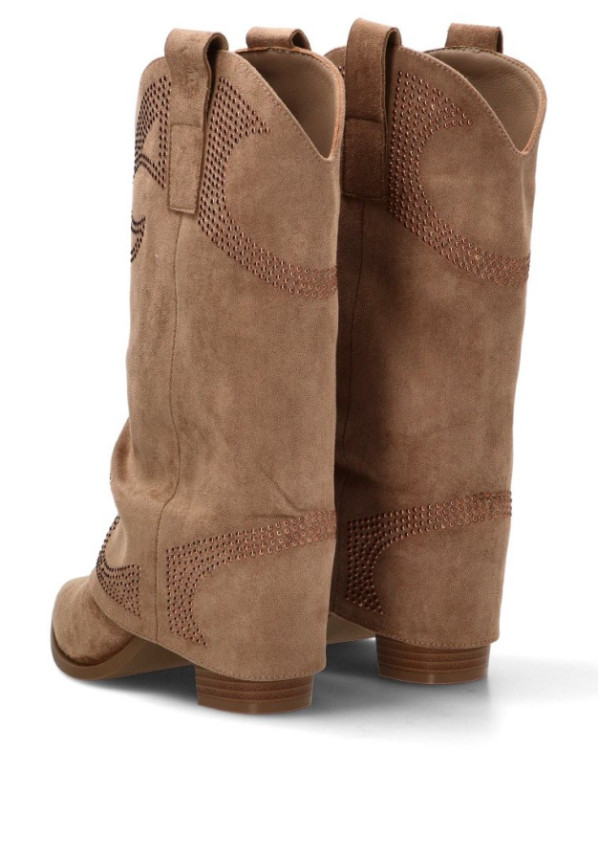 110545 HANNA TAUPE ETIKA