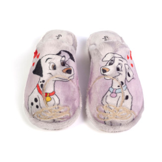 P226.275 GRIS PERLA GARZON