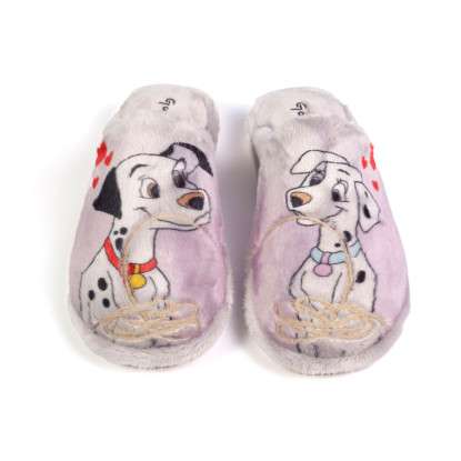 P226.275 GRIS PERLA GARZON